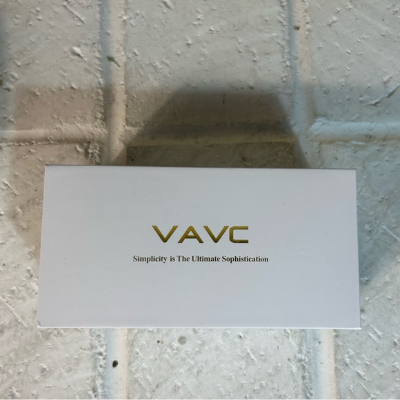 NWT VAVC Nurse Watch - Picture 3 of 7